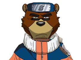 ekip fume frappe otf summer lgbt la ours vacation qlf furry arenyl morenatsu joint pedophile juif aneryl 667 juichi mikazuki naruto vroum my algerien ent fur