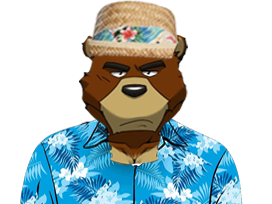 vroum la lgbt 667 fume aneryl my qlf mikazuki risitas juichi frappe ekip arenyl ent summer furry morenatsu otf algerien fur pedophile hawai juif joint vacation ours