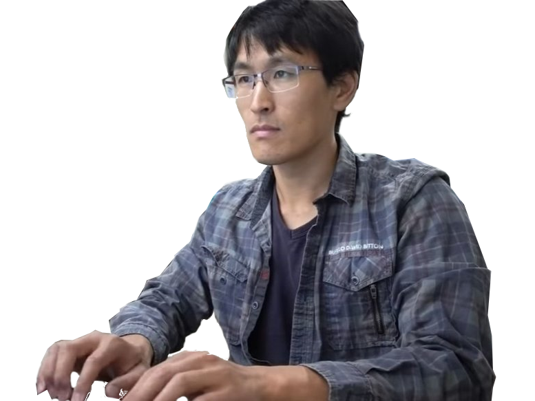 facebook techlead google tech chinoi