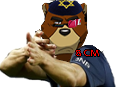 toi neanmoins casse aneryl pedo loli risitas cavani de furry zoo paz puceaux culs gamins cub qlf et sur des