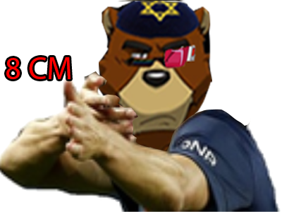 furry loli et sur risitas toi casse puceaux aneryl zoo de cub gamins neanmoins culs qlf pedo paz cavani des