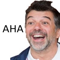 plaza stephanplaza rire risitas