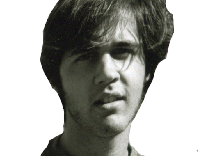 krist novoselic fic nirvana