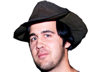 novoselic krist fic nirvana