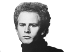 musique-folk-garfunkel-and-other-simond