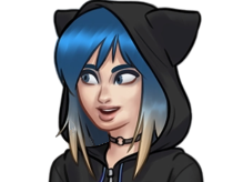 saga other summertime h22 eve