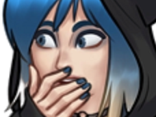 saga h22 eve summertime