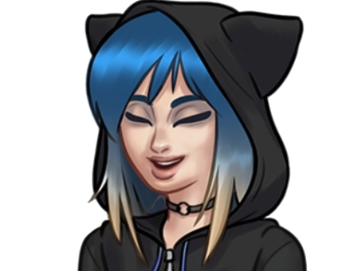 eve h22 summertime saga