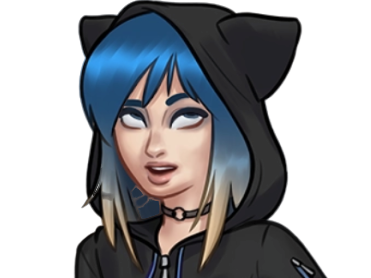 eve summertime saga h22