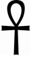 origine-enki-symbole-other