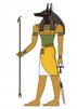 symbole-other-egyptien-seth
