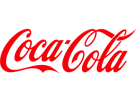 coca-marque-coke-cola-logo