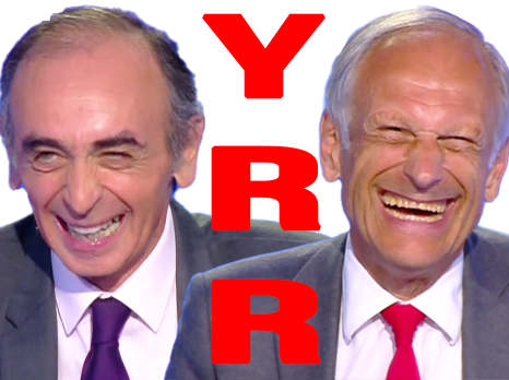 yrr zemmour menant covid19 coronavirus