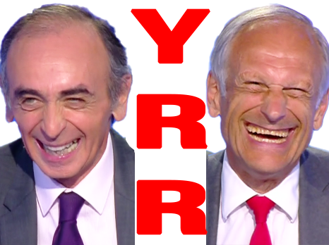 covid19 menant yrr coronavirus zemmour