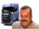 risitas-routier-camion-truck-scania