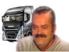iveco-truck-risitas-camion-routier
