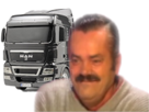 camion-risitas-truck-man-routier