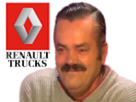 camion-renault-truck-logo-risitas