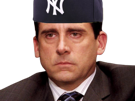 brim-no-the-office-yankee-michael-scott-casquette-with-other