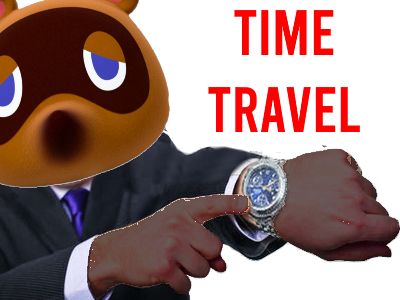 nintendo risitas nook animal crossing