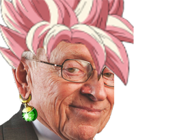 larry chance la black risitas rose