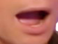 etonne choque bouche nagui