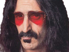 other-classe-moustache-zappa-frank-lunettes