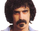 coiffure-zappa-frank-moustache-other-mecontent
