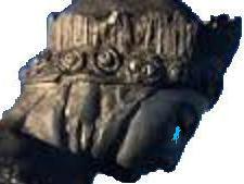 vierge christianisme france larmes chretien risitas catholique statue melancolique triste