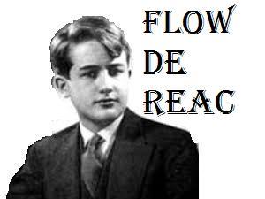 penseur reactionnaire gomez reac chofa moraiste colombien droitard politique davila facho philosophe nicolas ecrivain