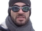 soral reconciliation journaliste egalite vincent jvc lapierre