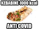ncov-medicament-coronavirus-covid-kebabine-traitement-other-covid19-virus-corona-kebab