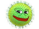 covid-covid19-frog-other-corona-virus-coronavirus-grenouille-pepe-ncov