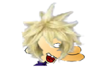 other-titeuf-cloud-ff7-tootuff