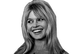 bb other actrice brigitte bardot cinema