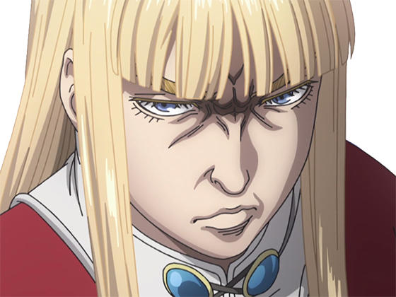 kikoojap knut vinland maredioa saga canute