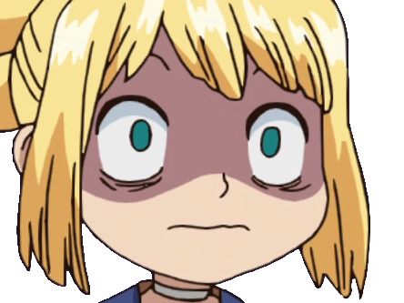 stone maredioa kohaku dr kikoojap