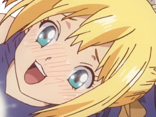 stone kohaku kikoojap dr maredioa