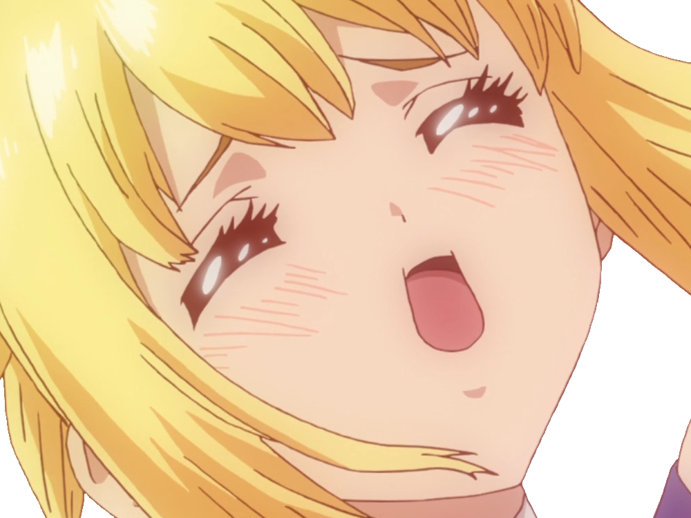 stone kohaku maredioa dr kikoojap