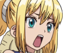 kohaku dr kikoojap maredioa stone