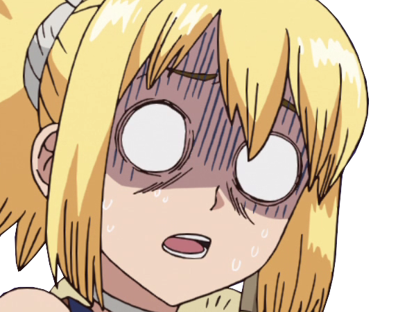 stone kohaku dr kikoojap maredioa