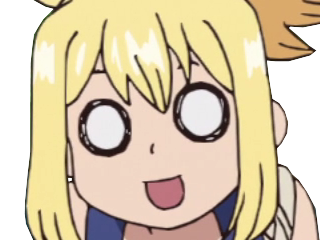 kikoojap dr stone maredioa kohaku