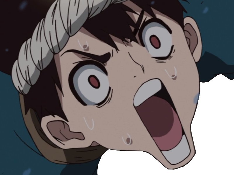 chrome stone dr kikoojap maredioa