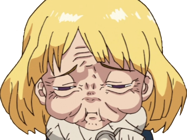 kikoojap stone suika maredioa dr