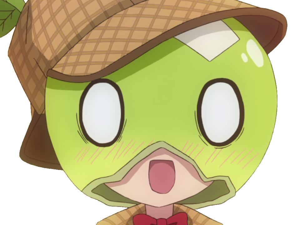 stone dr suika kikoojap maredioa