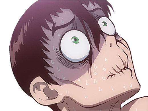 risitas kinrou kinro maredioa stone dr