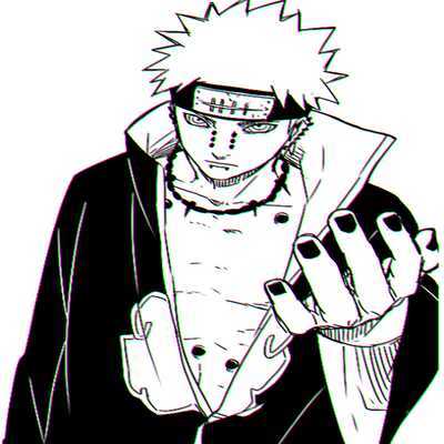 pain kikoojap tendu main