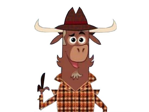 jvc doigt yl sourire yack