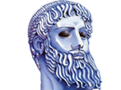 quiz-mythologie-cheveux-statue-jeux-boucles-heros-athlete-antique-grece-olympiques-broula-romain-other-grec