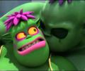 et-linus-qui-fille-se-embrasser-ressemble-en-boom-un-hulk-mec-a-fait-par-kikoojap
